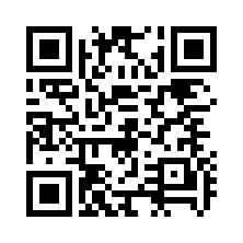 QR Code for 3QSA3wiQjkcMmXQdoPtoCqGVLQ4DmPKyE3