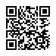 QR Code for 3QSA4w6RYtKdUuKv6pmC1mSS3i2Em1caRf