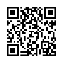 QR Code for 3QSA5MoZPLnXY79P6jsTucUJSun8s5hxoA