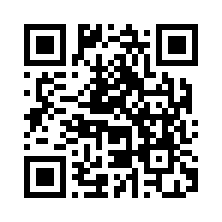 QR Code for 3QSA8F9D3NGek2jiuqa2WdSEspKt9ZN1WS