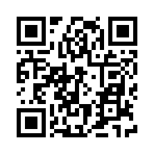 QR Code for 3QSAA5nbc7jkyXfYRFieJDMbnsK63nvTty