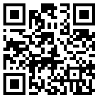 QR Code for 3QSAH1MacW2nS3NP5KBKGm6EPYW1bYsaQV