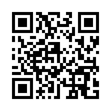 QR Code for 3QSAS17cpsAagBmzaDKXEWR8emVHc3Qm71