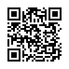 QR Code for 3QSAVgSSD6HpyfSdXYSqiw6JMwfd339qtt