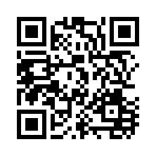 QR Code for 3QSAZpg3fUdxbCKoL758mkSZnAP9rDFagB