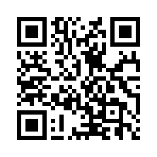 QR Code for 3QSAd8phbrMXYpkwNFXVKX7saaGsEPBh2k