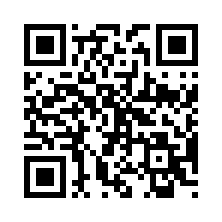 QR Code for 3QSAj4TQFDAXNXKjox86HpxHeJnt6QTQ1T