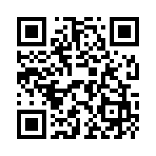 QR Code for 3QSAjKyR7dNzHAzUtDGWfLzpp7jgx32oqu