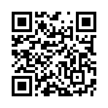 QR Code for 3QSApC2DaQGb3xuhWocsQS2jyLLJRWAEo7