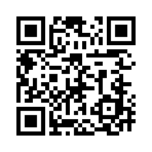 QR Code for 3QSAqwWMF8rbeAVk2QWFi1tYMsMPY6odPX