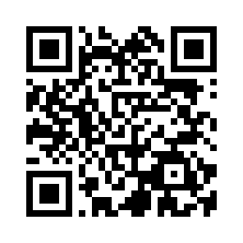 QR Code for 3QSAwHUJwaWWyG4BkndcewhSt6DUmpFPST