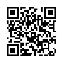 QR Code for 3QSAyrvJP2ChmwgvAty8ZFPMFayEE6fk59