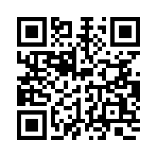 QR Code for 3QSBAZcAgX3DxsGZPSKb31msG7gcFS5wgY