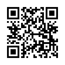 QR Code for 3QSBE8b1xcstC9ZGpiYPyEmLcjCeerH1mM