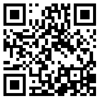 QR Code for 3QSBENzwiXxQZ4sr4dd9UwkLGeYB4eKnF8