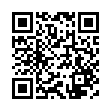 QR Code for 3QSBHFSBUZCnsAZKwmataQjC5gnxbhtVHd