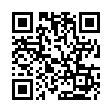 QR Code for 3QSBTuYTdeeUMVfk6khc43HZGKyWH8vUn8