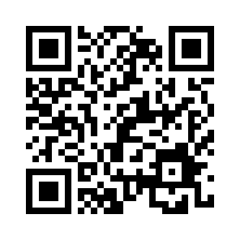 QR Code for 3QSBV53NgS283ThoGg1PL8b7aonPcBEDAY