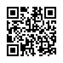 QR Code for 3QSBehYPfNjUrXTUhB35C8Ve4MJoec4Tdr