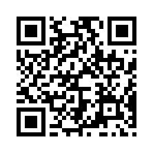 QR Code for 3QSBk9kkHGPPbBWbKdABbCCnuZnVPRRcym