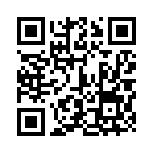QR Code for 3QSBxkRhAvMP5PCTMdYLRj8Dept3s8Ve35