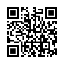 QR Code for 3QSC2br3zJbupR3hpuhDbNy8Rss3D69DXg