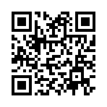 QR Code for 3QSC3To1RRR31Ci2s6DrHkSZbF12ftqpPa