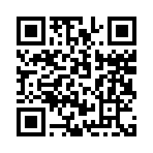 QR Code for 3QSC4U7E1h57nQusAAWSB856iwf588Yo4h