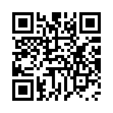 QR Code for 3QSC7VJRzMtGQJasCC6C4CAnbccFERKJE8