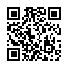 QR Code for 3QSC8kBHUT1uc8Da84jicuhytBbywNLMbo
