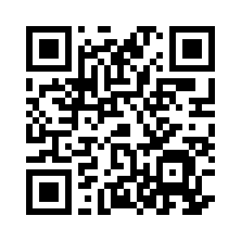 QR Code for 3QSC9EjdpvHmPRw8U6eQjH2gNfeqoxH4Ce