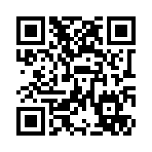 QR Code for 3QSCCo7vKk3TDLcXH865umu1ppsBKuMLgt