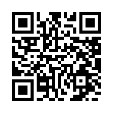 QR Code for 3QSCG64YXVtawew4ydZRFywCdmDvXCwMfP