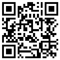 QR Code for 3QSCJx3Gk1qMMWifVpQuyEDLrSVwZCW3ZP
