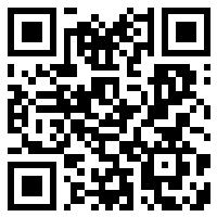 QR Code for 3QSCNdMtTRMP2p6bPreQx48ykTGjXtQ3ZM