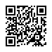 QR Code for 3QSCV1eBTrKXjv3nyk6xxpPEf3Z6LH1Fmd