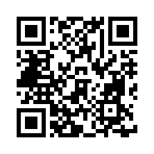 QR Code for 3QSCV7ev5J9h6Jvdm9Nnvd1JNBmhWTfeMU