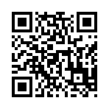 QR Code for 3QSCXwdMeNvCyjgBDnsp1Up7LxGeu1iDSx