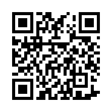 QR Code for 3QSCZ4FanvsGtutP5ksjDrNjMF2GpCePVt