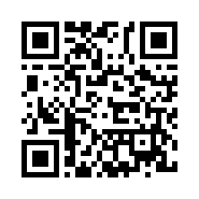 QR Code for 3QSCZRAWFq775uH1xy2SCD4mdeTerrJEts
