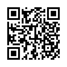 QR Code for 3QSCfGSjRv6wUH4aT4PgtWff1zJwegRor3
