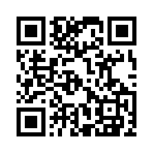 QR Code for 3QSCfyHsFMzatsxQJ9xeAYmcNtCnjd6Sy2