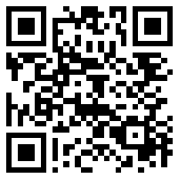 QR Code for 3QSCrmftNR3ARrvAdrbbamat9qZagJsYGS