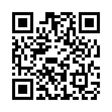 QR Code for 3QSCuSgcTCa9xuzEH9nddSo52kXFe11nSB
