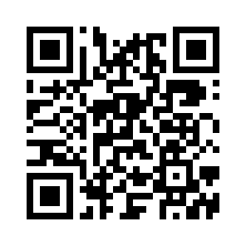 QR Code for 3QSCujvgc48kzh1NkMUARDqaGqYTJYbDMx