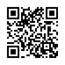 QR Code for 3QSD4uFbCF8YjNYNXT2VYRZmfSKDq1SAWW