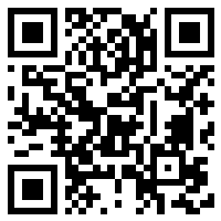 QR Code for 3QSDC8viUdy6U2kLgz9aDLtoRMsPgXHKnX