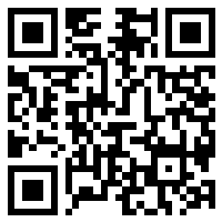 QR Code for 3QSDDabsf5m2SGkggibSwf3aquYYLXPCtH