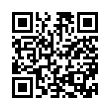 QR Code for 3QSDDm76WZreKqNHWv8FmHBCFbzLVFqRHT