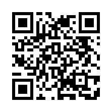 QR Code for 3QSDMdp8BQLJiuKT1tBc1pqL66hEcYrYCm